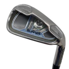 Item thumbnail for item c9fb5620-4012-4036-a34e-671f940627b2