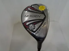 2026年最新】nexgen ユーティリティの人気アイテム - メルカリ