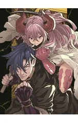 2026年最新】久野洋平の人気アイテム - メルカリ