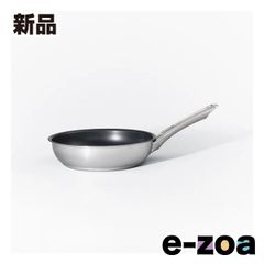 Item thumbnail for item e79c65ad-1a14-4b03-a4a9-0d057f4a26f2