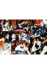 CD／Stray Kids／【スペシャルZINE・フォトブック付】CIRCUS 初回生産限定盤B  [フォトカード付属なし]