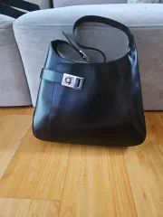 FERRAGAMO フェラガモ ショルダーバッグ