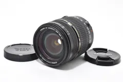 2026年最新】タムロン 28-300の人気アイテム - メルカリ