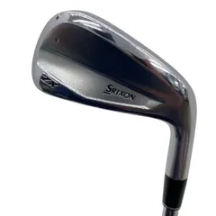 2026年最新】スリクソン zx ユーティリティの人気アイテム - メルカリ