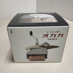 Item thumbnail for item 3a7d0f35-4abb-47f4-ad75-3405f6de291b