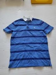 ポロ ラルフローレン ラグビー Tシャツ