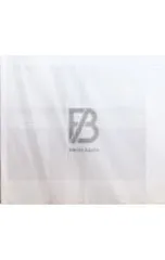 CD／BE:FIRST／【CD+Blu-ray 三方背ケース・フォトブック付】Smile Again BMSG MUSIC SHOP限定盤