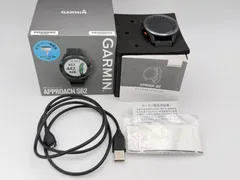 2026年最新】ct10 garminの人気アイテム - メルカリ