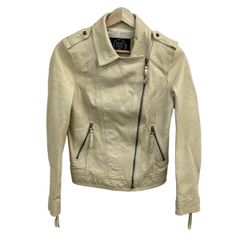 Item thumbnail for item 0f3eb98c-f81e-413b-ac2e-3c927916392f