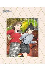 Blu-ray／ラブライブ!スーパースター!! 3rd Season 5 特装限定版 収納ケース・ブックレット・ジャケットシール・CD付