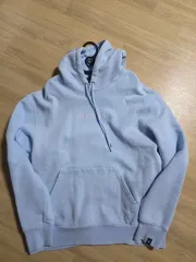 ナイキ エアジョーダン フーディー XL 105 状態良し