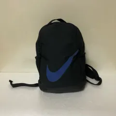 ナイキ バックパック@9905