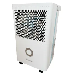 2026年最新】iochow 除湿機の人気アイテム - メルカリ