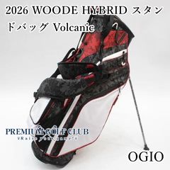 Item thumbnail for item 05a59d62-8f4e-481f-adb9-db779ac62a6a