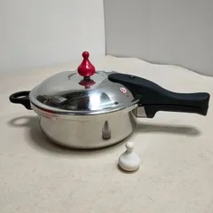 2026年最新】アサヒ ゼロ活力なべの人気アイテム - メルカリ