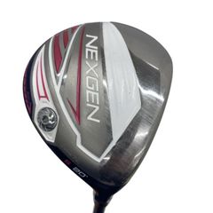 Item thumbnail for item 0b27e648-fad8-4352-a569-4ab4c3aa0171