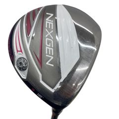 Item thumbnail for item 911d6aa6-0c63-43ef-8ca4-bd557d21a4d0