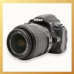 2026年最新】ニコンd3100の人気アイテム - メルカリ