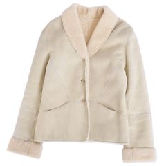 美品 アナトミカ ANATOMICA ジャケット ARTHUR アルチュール 無地