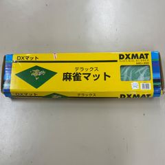 Item thumbnail for item 3df7a55a-538b-4e59-9027-44b8c31d6eaa