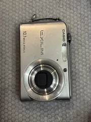 2026年最新】カシオ EX-Z1000の人気アイテム - メルカリ