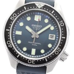 Seiko セイコー sbex009 ダイバーズ 限定 sla037 ハイビート - メルカリ