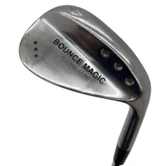 2026年最新】バウンスマジックの人気アイテム - メルカリ