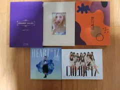 2026年最新】アイズワンの人気アイテム - メルカリ