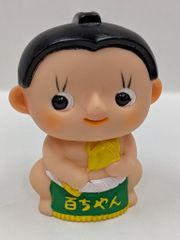 ポケモン ライトアップフィギュアPSYCHO CYBER ユニラン ダブラン