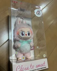 2026年最新】Moko popmartの人気アイテム - メルカリ