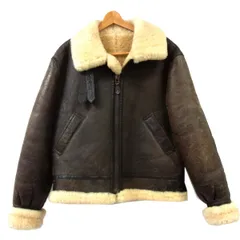 2026年最新】FEDELESS B-3の人気アイテム - メルカリ