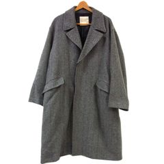 Item thumbnail for item d12c5145-0e52-41d4-97ec-eece546afb9f