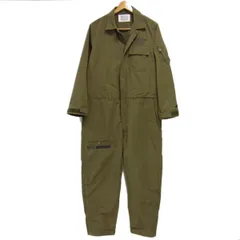 2026年最新】avirex つなぎの人気アイテム - メルカリ