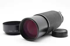 2026年最新】nikon f5の人気アイテム - メルカリ