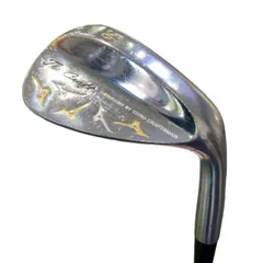 2026年最新】DG120 ウェッジの人気アイテム - メルカリ