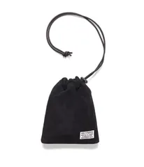 2026年最新】wacko maria 巾着の人気アイテム - メルカリ