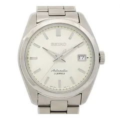 2026年最新】sarb 035の人気アイテム - メルカリ