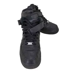 ナイキ NIKE Air Force 1 Mid '07 メンズ  26.5