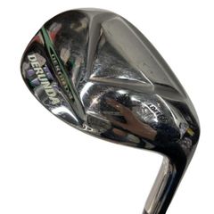 Item thumbnail for item da297438-6e0d-4957-a7af-01460f36f165