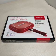 Item thumbnail for item a132d079-31a1-4a58-99ff-6d7df1960397