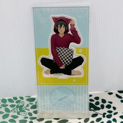 BUMP OF CHICKEN💫 aurora arc 公式クリアファイル✨ バンプオブチキン