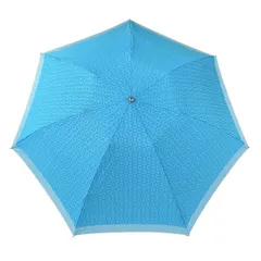 2026年最新】CELINE 傘の人気アイテム - メルカリ