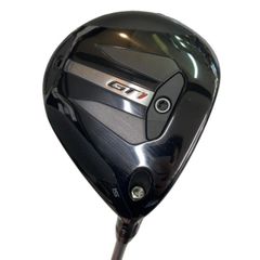 美品] タイトリスト GT1 3tour ※ツアーAD DI 7S - メルカリ