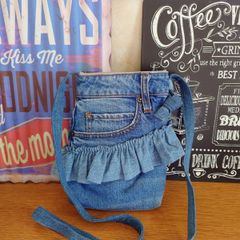 Item thumbnail for item a6744afc-02fd-499b-b674-a0155b82927a