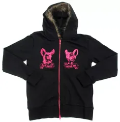 2026年最新】glay HISASHI パーカーの人気アイテム - メルカリ