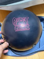 2026年最新】ボウリング ロックの人気アイテム - メルカリ