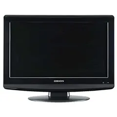 2026年最新】オリオン 29インチ液晶テレビ LK-291BPの人気アイテム