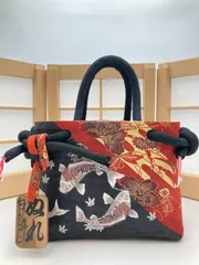 2026年最新】一閑張り 本の人気アイテム - メルカリ