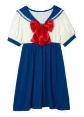 2026年最新】ピーチジョン セーラームーンの人気アイテム - メルカリ