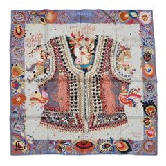 Item thumbnail for item ffb0f398-f865-4569-811d-e8a651ab8c9b